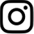 Instagram logo